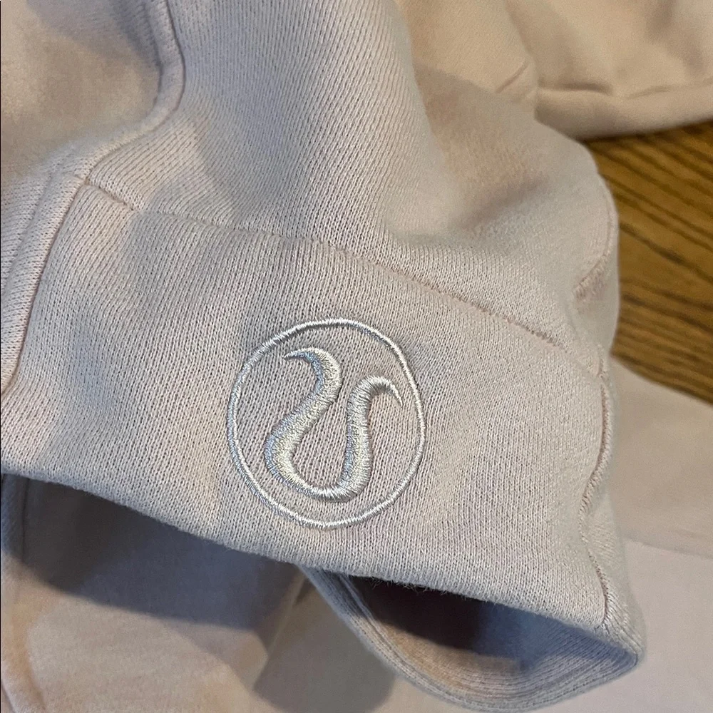 Lululemon Hoodie - Picture 7 of 7